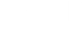 LOOPE COLLECTIVE